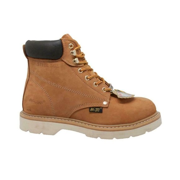 AdTec 1982 Men\'s 6\